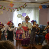 den _posyolka_05_10_13_006
